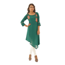 Load image into Gallery viewer, Ladies Kurti
