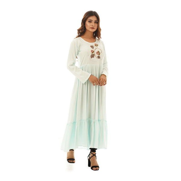 Ladies Kurti