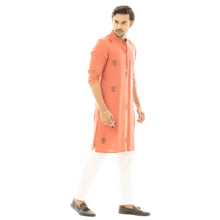 Load image into Gallery viewer, Mens Embroidered Panjabi
