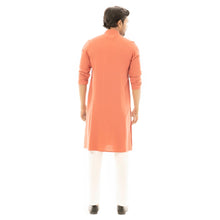 Load image into Gallery viewer, Mens Embroidered Panjabi
