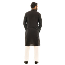 Load image into Gallery viewer, Mens Embroidered Panjabi
