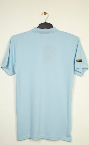 Mens Polo