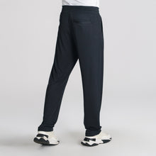 Load image into Gallery viewer, Men&#39;s Black Joggers
