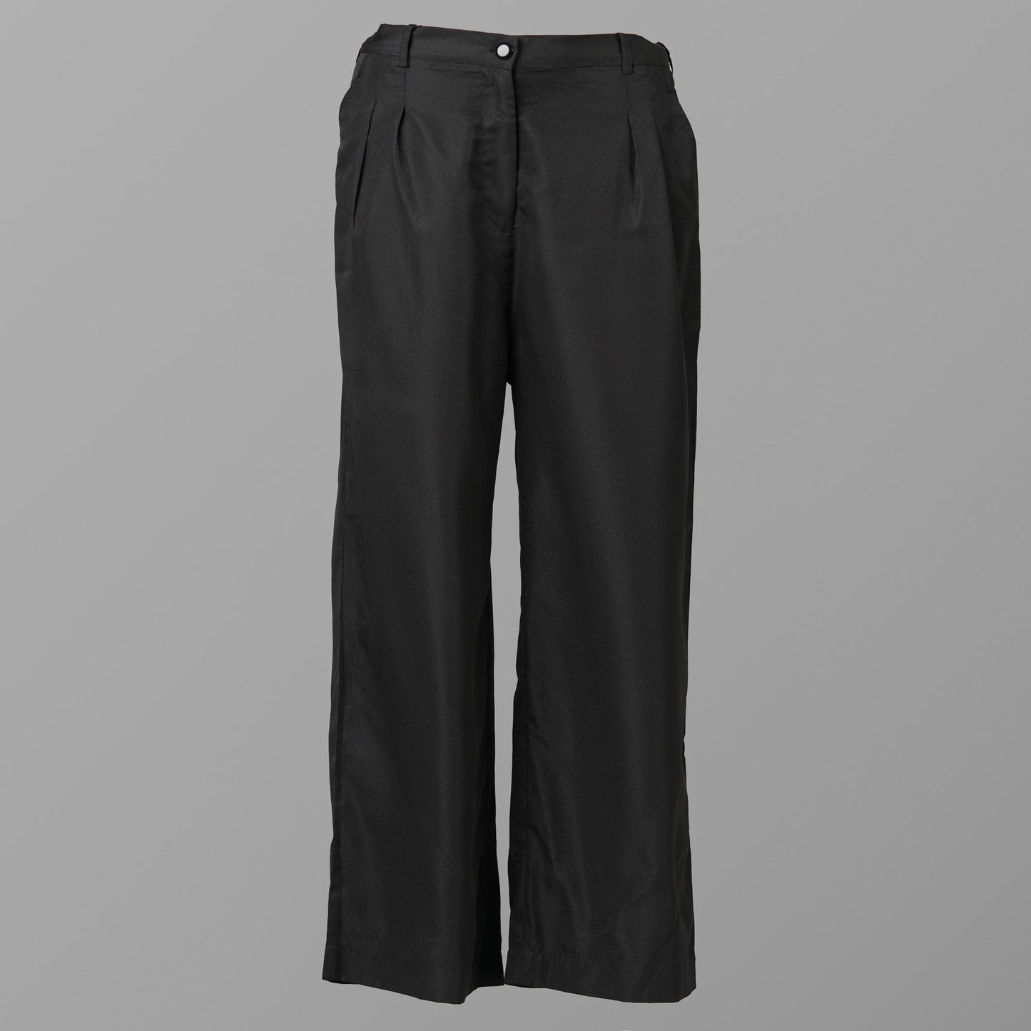 Womens Black Pant