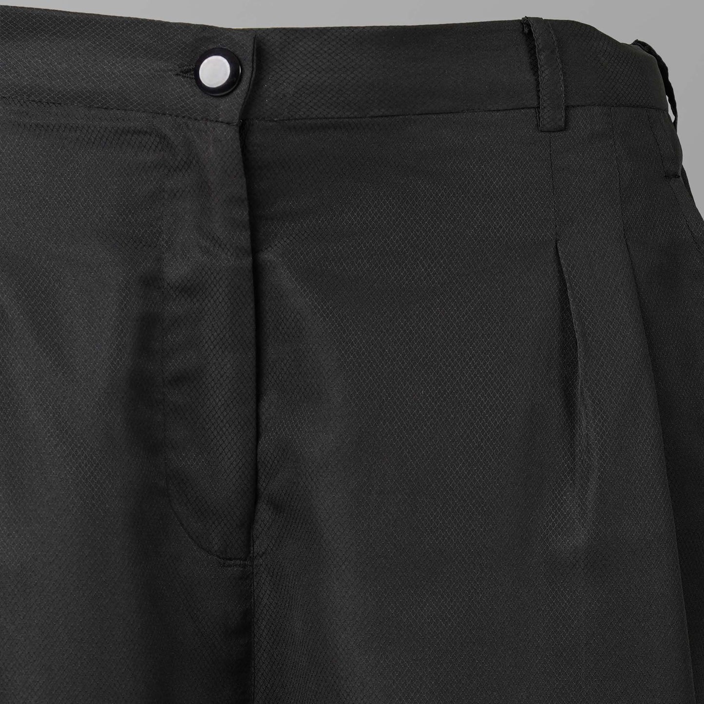 Womens Black Pant
