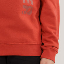 Load image into Gallery viewer, Boy&#39;s Brown Sweatshirt
