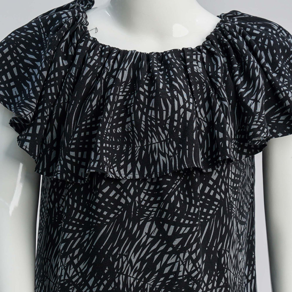 BABY GIRLS DRESS