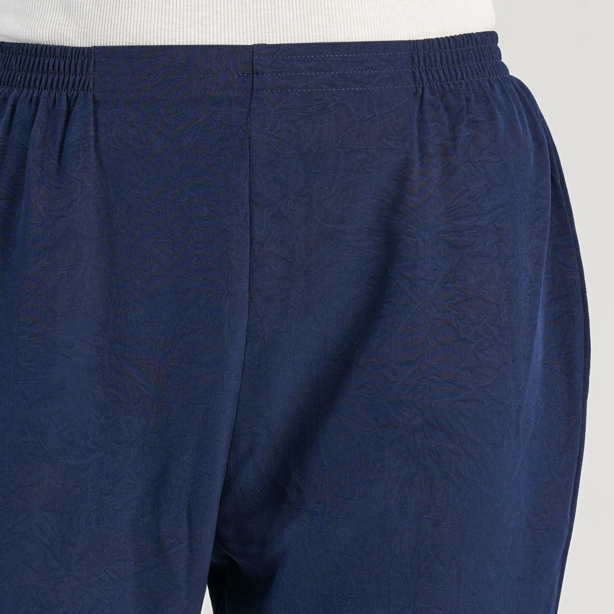 Womens Nevy Bottom