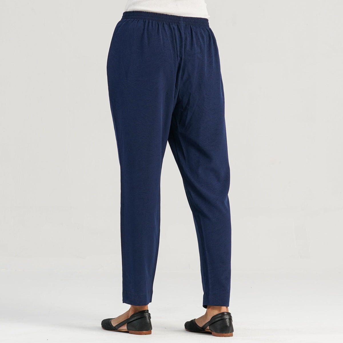 Womens Nevy Bottom