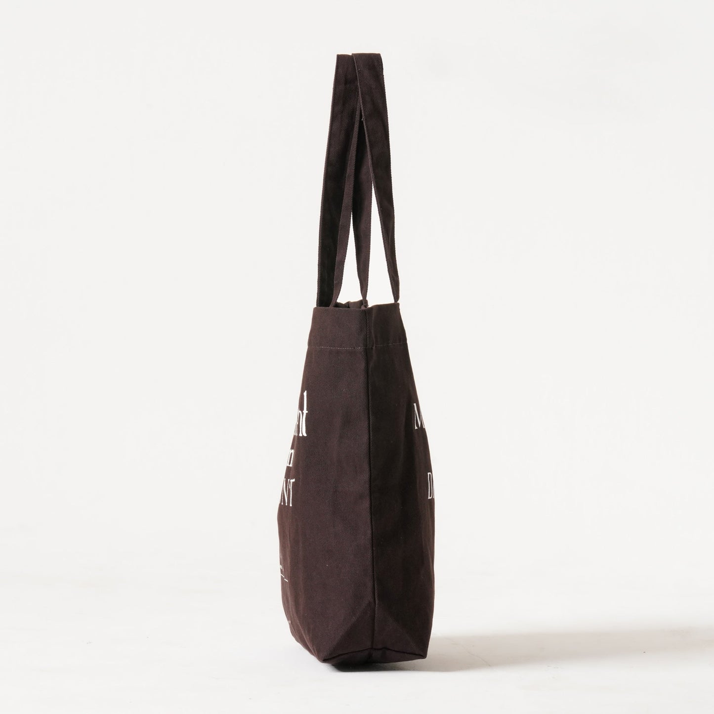 Coffee Tote Bag
