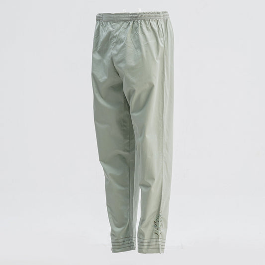 Womens Bottom mint color