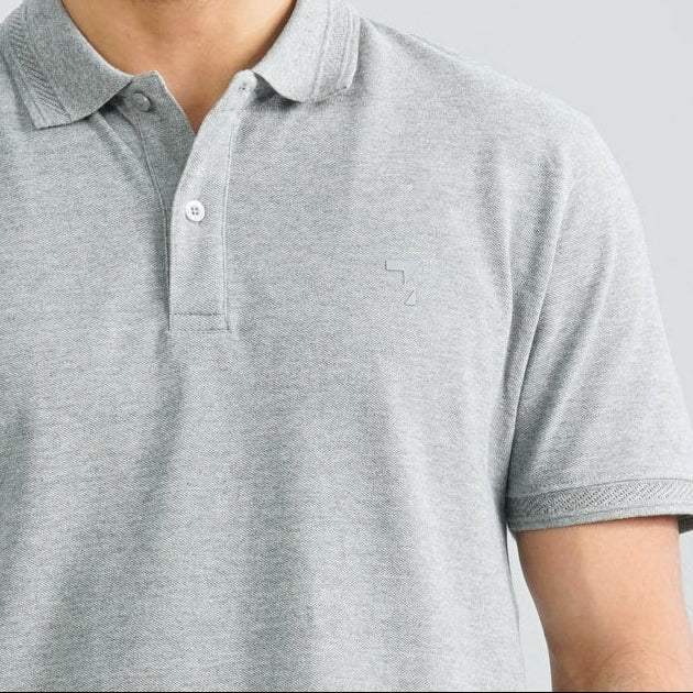 Men's Polo Shirt