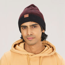 Load image into Gallery viewer, Men&#39;s Marron Cap
