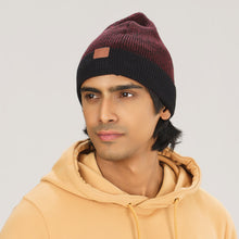 Load image into Gallery viewer, Men&#39;s Marron Cap
