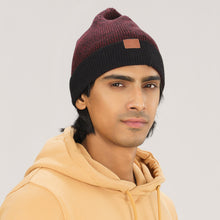 Load image into Gallery viewer, Men&#39;s Marron Cap
