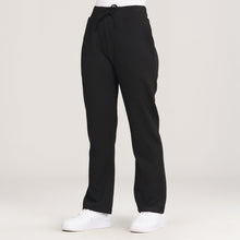 Load image into Gallery viewer, Women&#39;s Black Joggers
