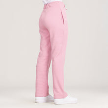 Load image into Gallery viewer, Women&#39;s Pink Joggers
