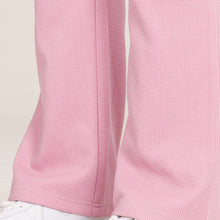 Load image into Gallery viewer, Women&#39;s Pink Joggers
