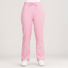 Load image into Gallery viewer, Women&#39;s Pink Joggers
