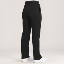 Load image into Gallery viewer, Women&#39;s Black Joggers
