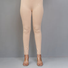 Load image into Gallery viewer, Women’s Peach Leggings
