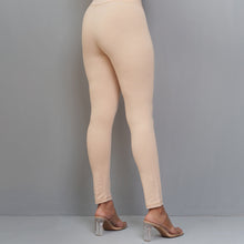 Load image into Gallery viewer, Women’s Peach Leggings
