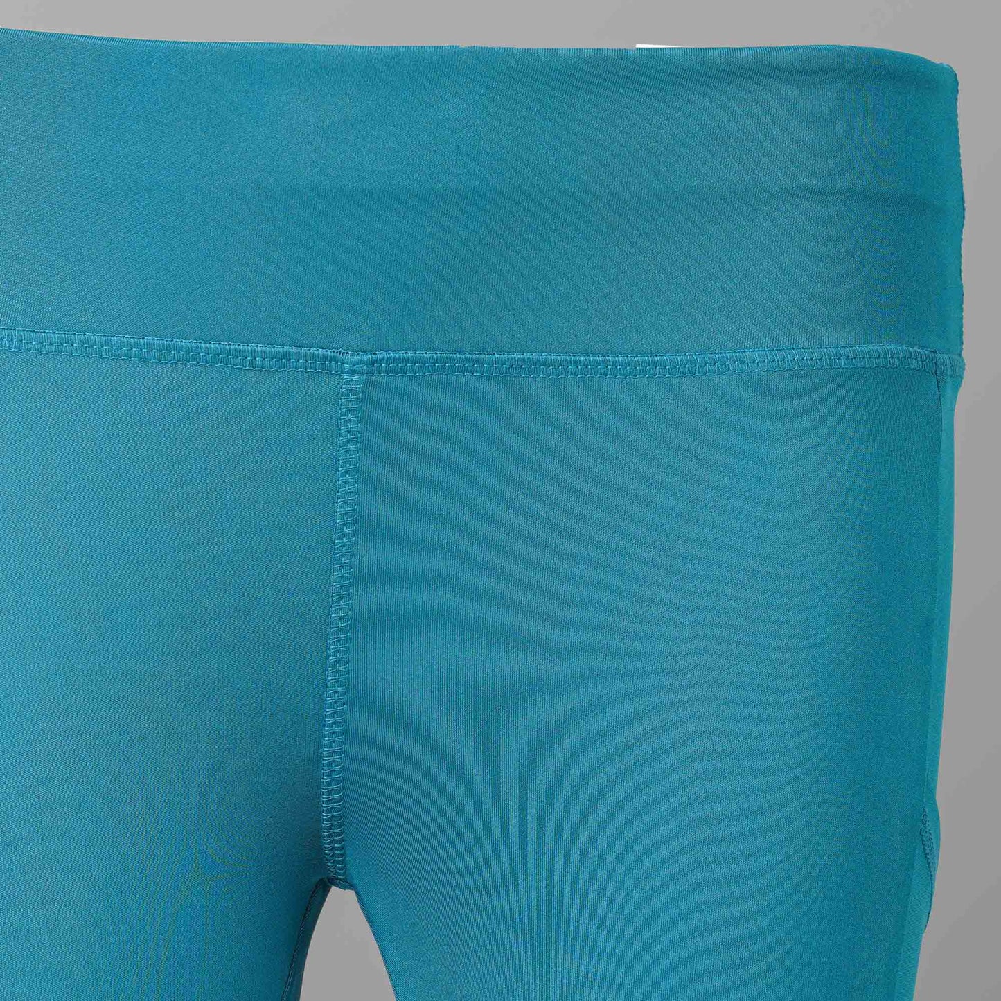 Womens Leggings