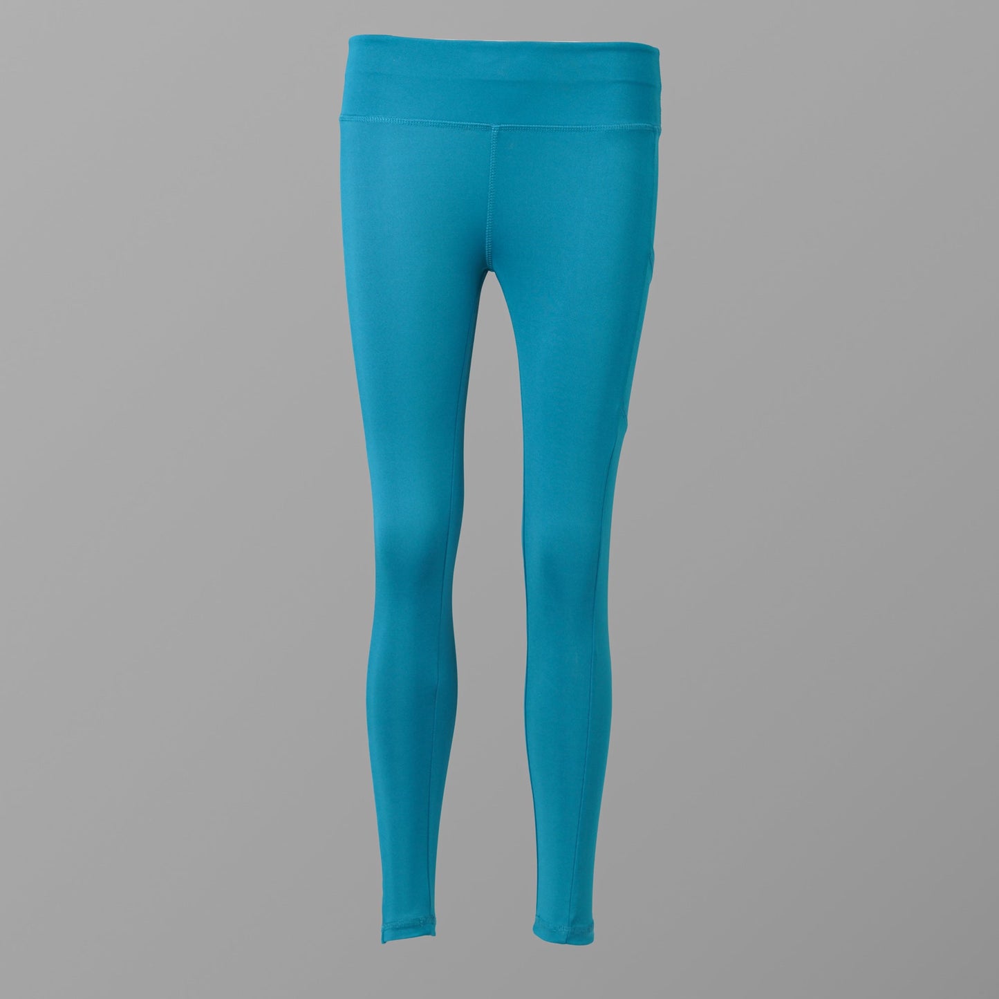 Womens Leggings