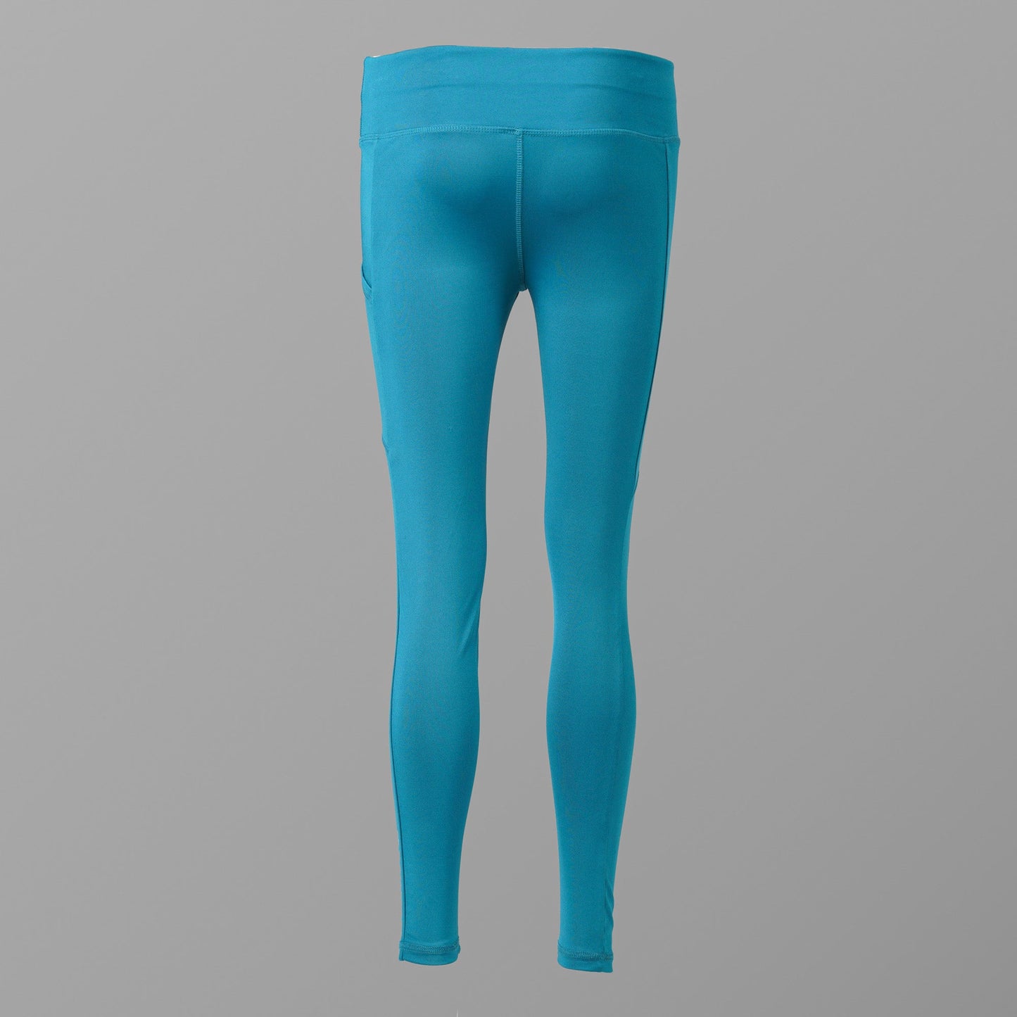 Womens Leggings