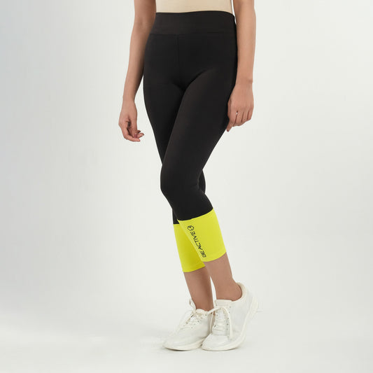 Women’s Active Leggings