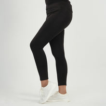 Load image into Gallery viewer, Women’s Black Leggings
