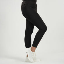 Load image into Gallery viewer, Women’s Black Leggings
