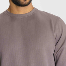 Load image into Gallery viewer, Men&#39;s Dark Grey Sweatshirt
