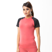 Load image into Gallery viewer, LADIES TOPS-ROSE
