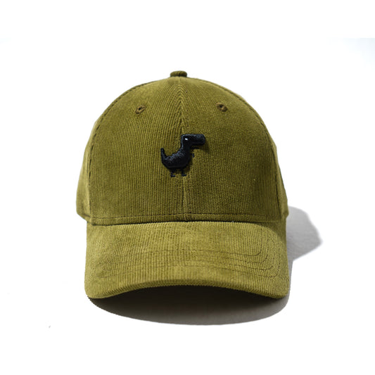 Cap Perusa CAP – Twelve USA