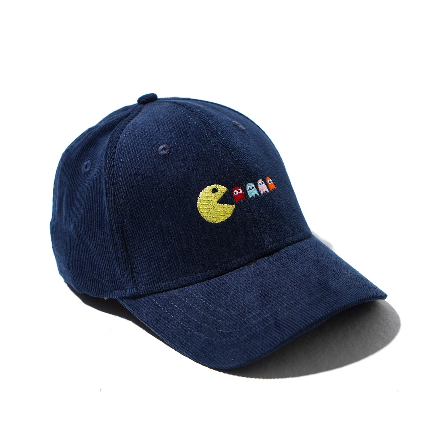 Mens Cap-NAVY