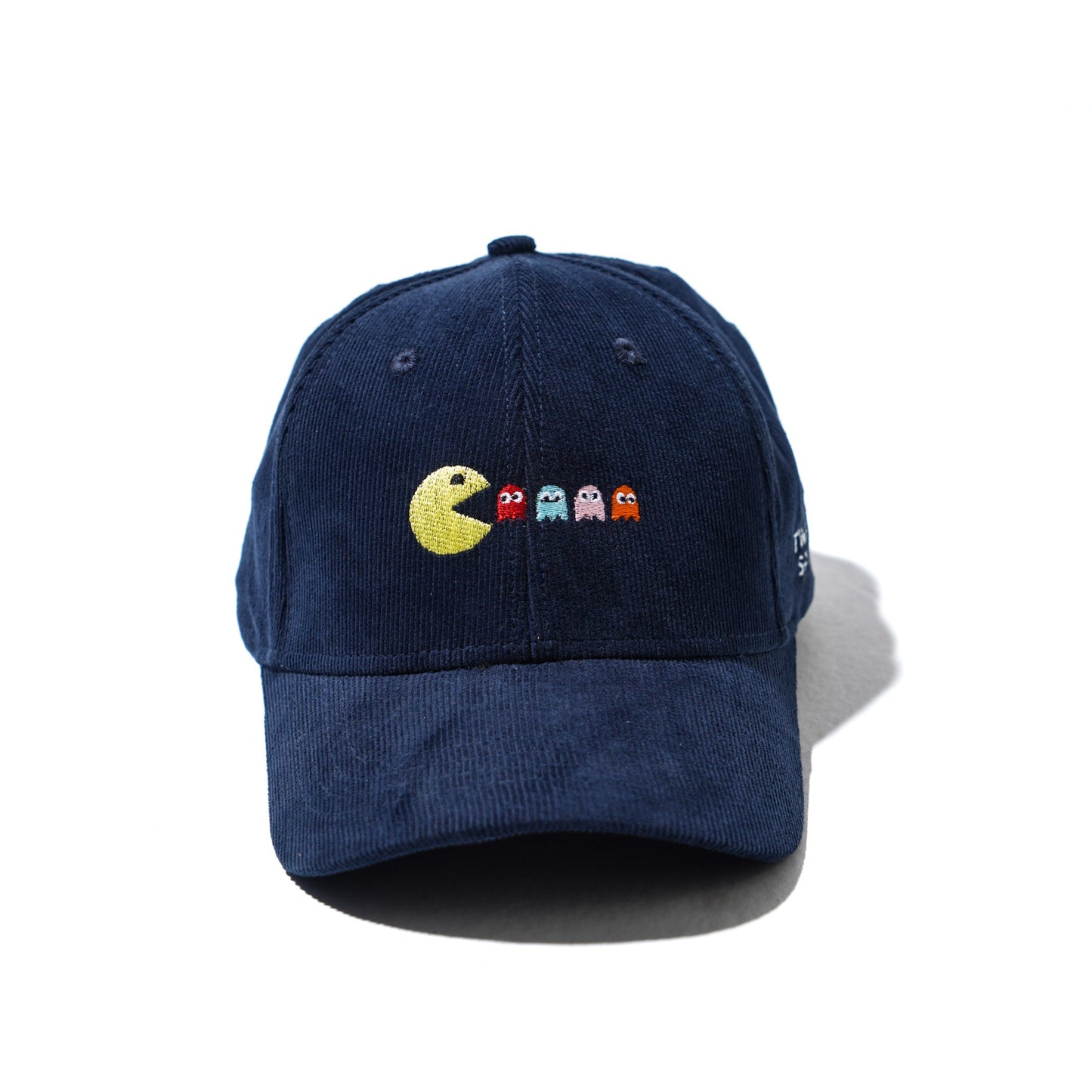 Mens Cap-NAVY