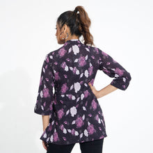 Load image into Gallery viewer, Womens Printed Top
