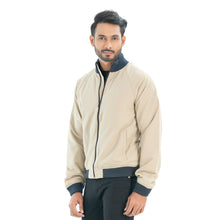 Load image into Gallery viewer, Mens Bomber Jacket
