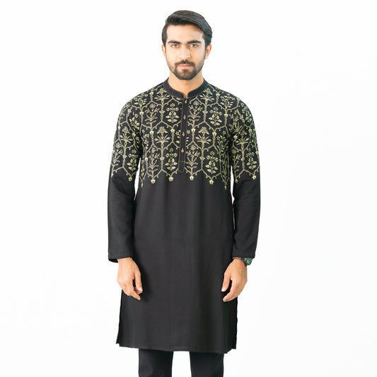 Mens Panjabi