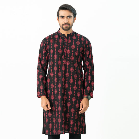 Mens Panjabi