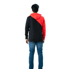 Load image into Gallery viewer, Mens Hoodie
