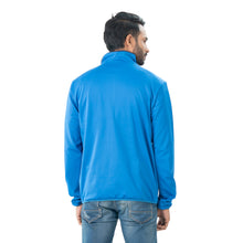 Load image into Gallery viewer, Mens Bomber Jacket
