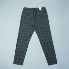 Load image into Gallery viewer, MENS LONG PANT- ANTHRACITE
