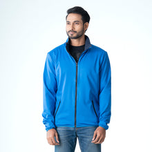 Load image into Gallery viewer, Mens Bomber Jacket
