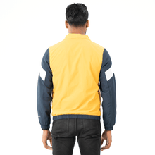 Load image into Gallery viewer, Mens Windbreaker
