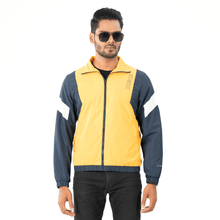 Load image into Gallery viewer, Mens Windbreaker
