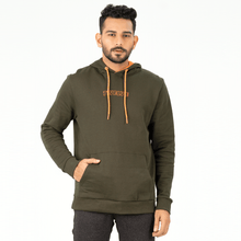 Load image into Gallery viewer, Mens Hoodie
