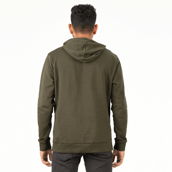 Mens Hoodie