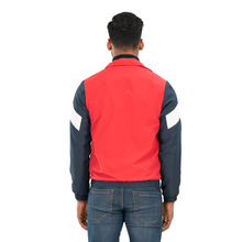 Load image into Gallery viewer, Mens Windbreaker
